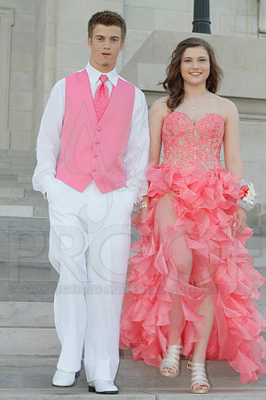 Prom 4-26-2014 (© Justin Manning) JWM_0077