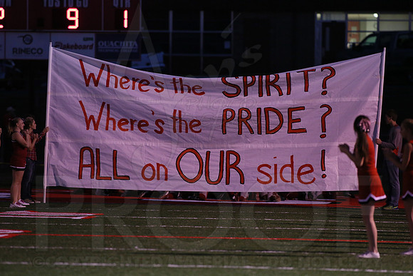 Prescott @ Glen Rose Jr High 10-16-2014 (©Justin Manning) JWM_113