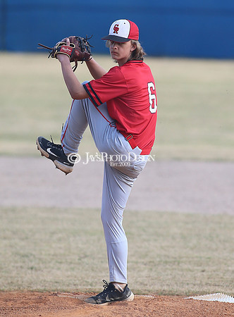 Glen Rose @ Bismarck 4-5-21_0480