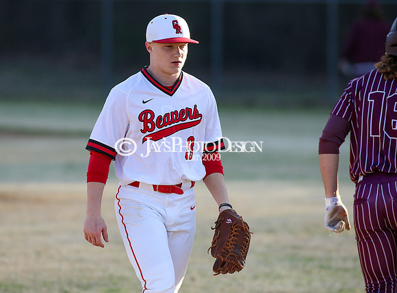Prescott @ Glen Rose 3-7-22_JWM_0259
