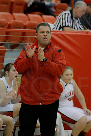 Harmony Grove @ Glen Rose 2-5-13 (Justin Manning)0243