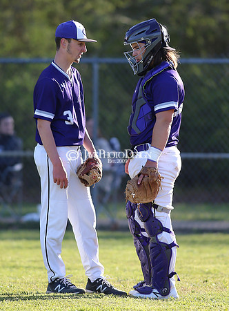 Centerpoint @ Glen Rose 4-1-21_0607