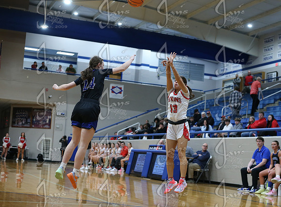 Atkins vs. Jessieville Girls (AAA 3A-4 District First Round) 2-17-25_JWM_0294