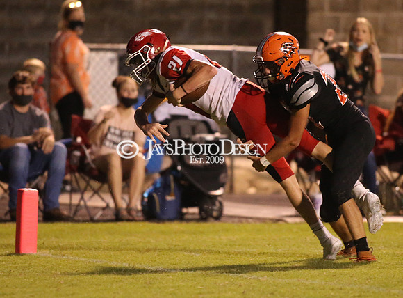 Glen Rose @ Magnet Cove 9-11-20_JWM_0502