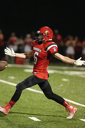 Glen Rose @ Harmony Grove 9-26-14 9-26-2014 (©Justin Manning) JWM_341