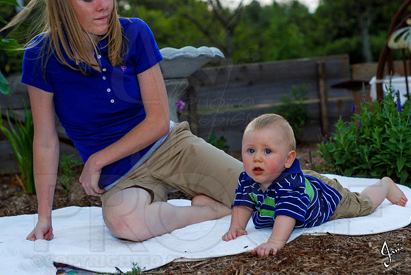 Madison & Kaleb Jacobs 7-7-12 (Justin Manning)175