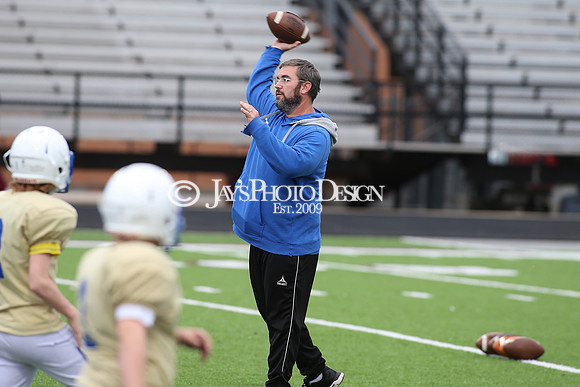 Harrison @ Morrilton (7th grade) 11-1-21_JWM_0002