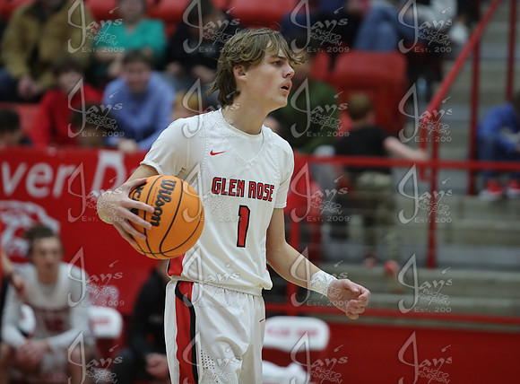 Mayflower @ Glen Rose Sr. Boys 1-7-25_JWM_0081