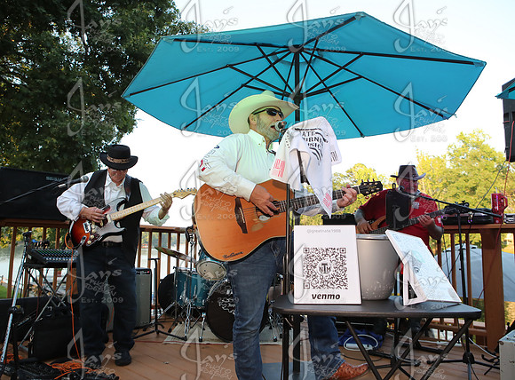 Nate Turner Band 8-2-25_JWM_0231