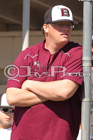 Benton Panthers vs. Greenbrier Cannons 2-28-16 JWM_0233