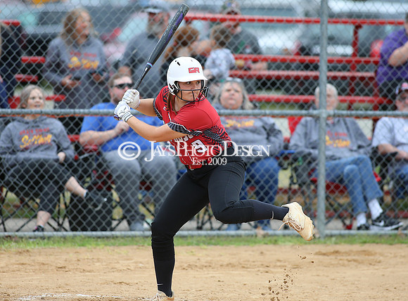 Magnet Cove @ Glen Rose 3-29-22_Manning_0399