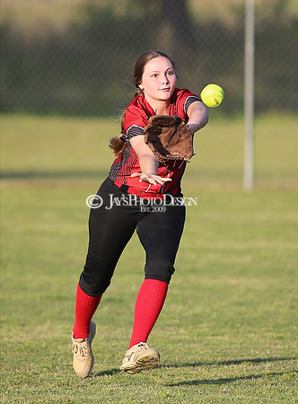 Ashdown @ Glen Rose 4-13-21_0469