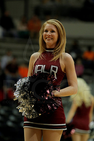 UALR vs. Troy Men's Basketball 1-11-14 (©Justin Manning) JWM_0131