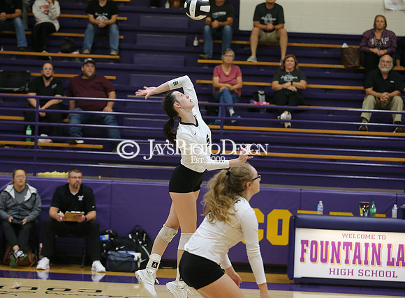 Bauxite @ Fountain Lake 9-21-21_JWM_0488