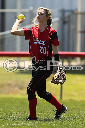 Harding Academy vs. Harmony Grove (3A Regionals) 5-5-17_JWM00088