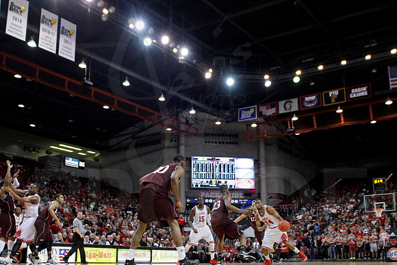 ULM @ ASU 1-19-13 (Justin Manning)0149