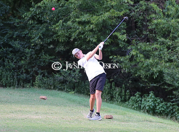 High School Golf (Bauxite, Harmony Grove, Robinson, Magnet Cove) 8-30-22_JWM_0955