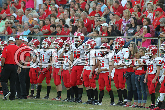 Glen Rose @ Bauxite 9-11-2015 (©Justin Manning) JWM_0210