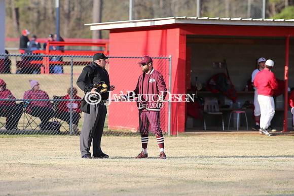 Prescott @ Glen Rose 3-7-22_JWM_0062