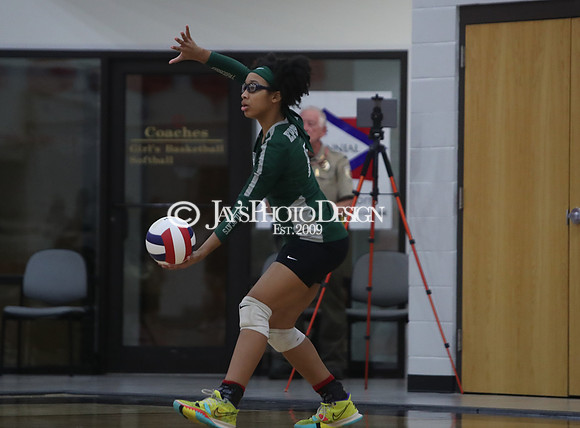Ashdown vs. Episcopal (3A Volleyball South Regional Tournament) 10-22-24_JWM_0426