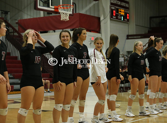 Bryant @ Benton 8-31-21_JWM_0003