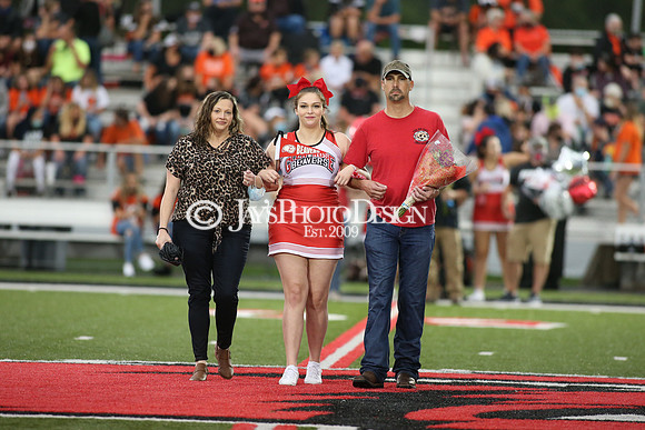 Malvern @ Glen Rose 9-4-20_JWM_0558