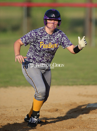 Ashdown @ Glen Rose 4-13-21_0425