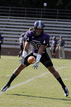 OBU vs. Northwest Oklahoma State 8-2912 (Justin Manning)025