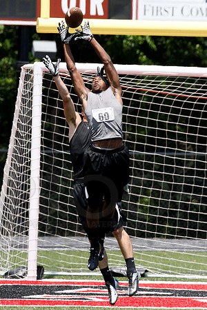 ArkansasVarsity Combine 5-26-12(Justin Manning)392