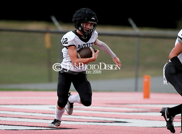 Bauxite @ Glen Rose Jr. High 8-29-24_JWM_0239