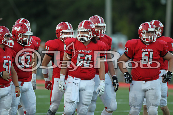 Bauxite @ Glen Rose 9-9-16_JWM_0111