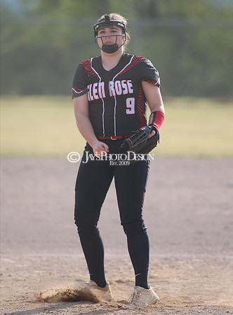 Glen Rose @ Bismarck 4-5-21_0341