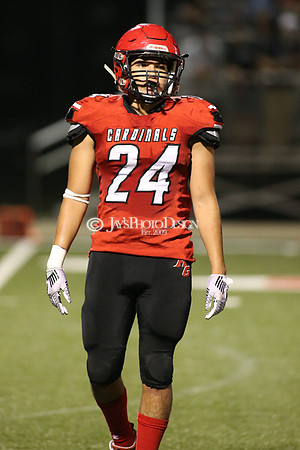 Glen Rose @ Harmony Grove 9-18-20_JWM_0123