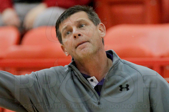 Poyen @ Glen Rose Jr Boys-Girls & Sr Girls 11-13-12(Justin Manning)0035