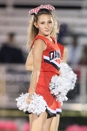 Prescott @ Glen Rose Jr High 10-16-2014 (©Justin Manning) JWM_301