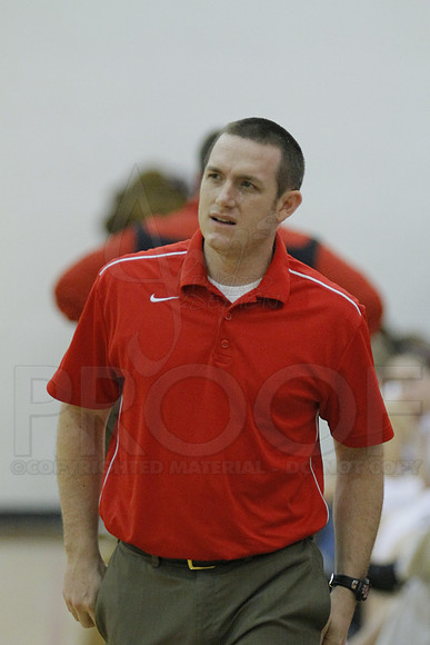 Harmony Grove @ Glen Rose 2-5-13 (Justin Manning)0039