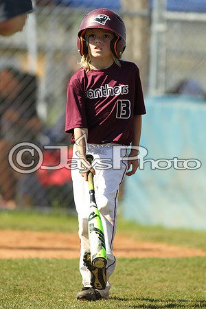 Benton Panthers vs. Conway Cats_0032