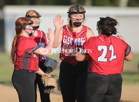 Ashdown @ Glen Rose 4-13-21_0320