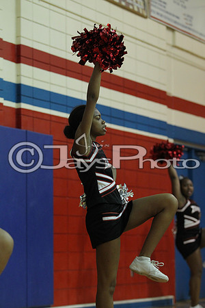 Pine Bluff @ LR Parkview JWM_0508
