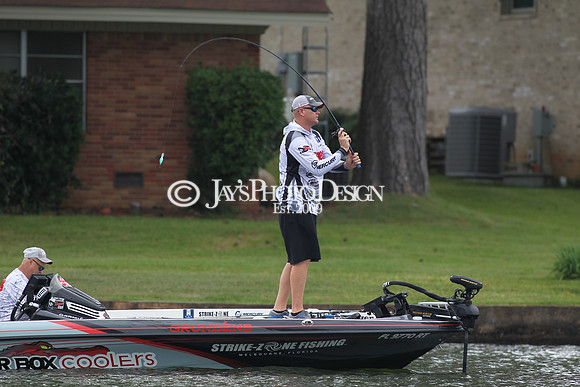 Forrest Wood Cup (Day 1 on the water)_0241