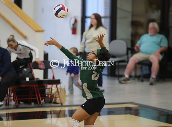 Harmony Grove vs. Episcopal (3A Volleyball South Regional Tournament) 10-24-24_JWM_0114