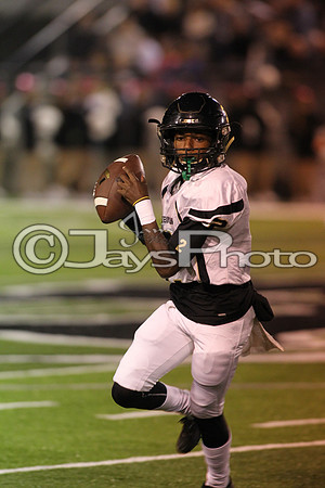 Robinson @ Bauxite 10-21-16_JWM_0096