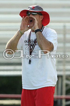 Harmony Grove Football Practice 8-10-17_JWM00125