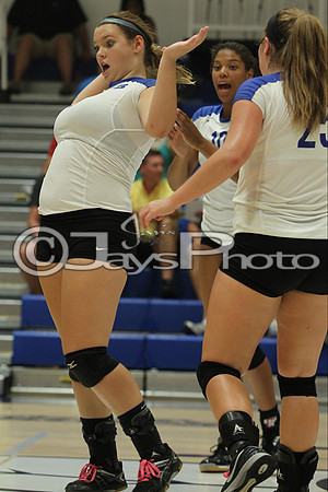 Cabot @ Bryant Volleyball 9-15-16_JWM_0883