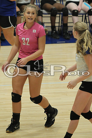 Cabot @ Bryant Volleyball 9-15-16_JWM_0546
