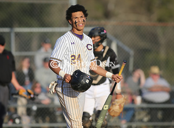 Fountain Lake @ Bauxite 3-28-22_JWM_0813