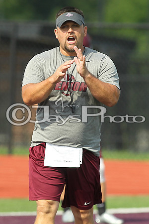 Benton Football Practice 8-4-17_JWM00221