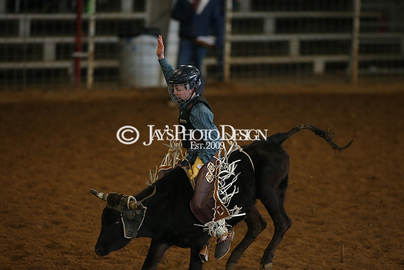 SJRA 2-7-21_JWM_0389