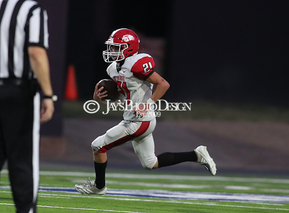 Glen Rose @ Malvern Jr. High 9-5-24_JWM_0271