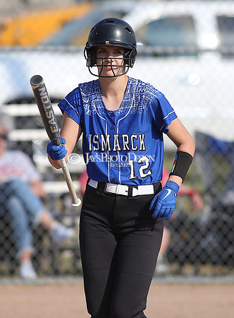 Glen Rose @ Bismarck 4-5-21_0209